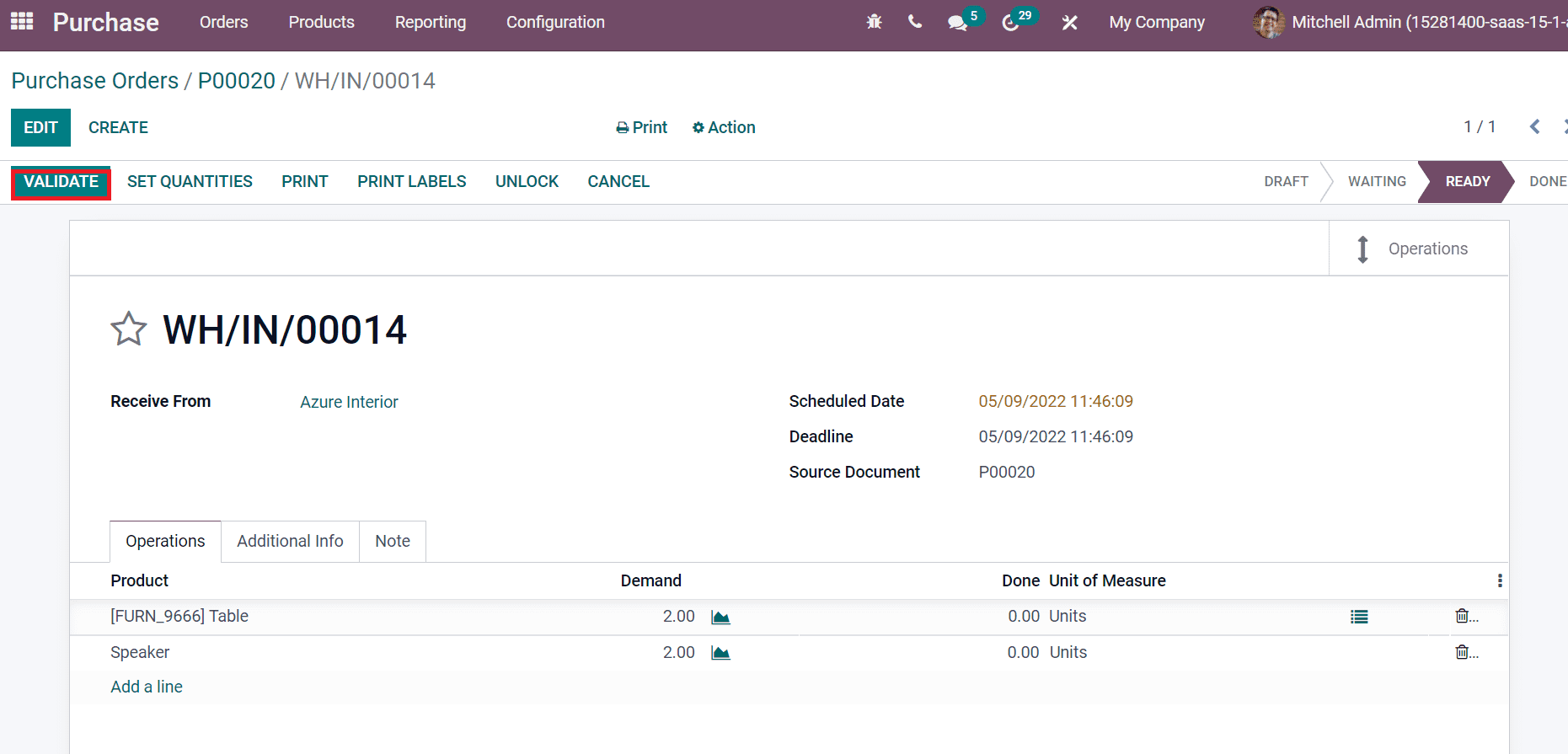 how-to-configure-landed-cost-in-odoo-15-inventory-module-cybrosys