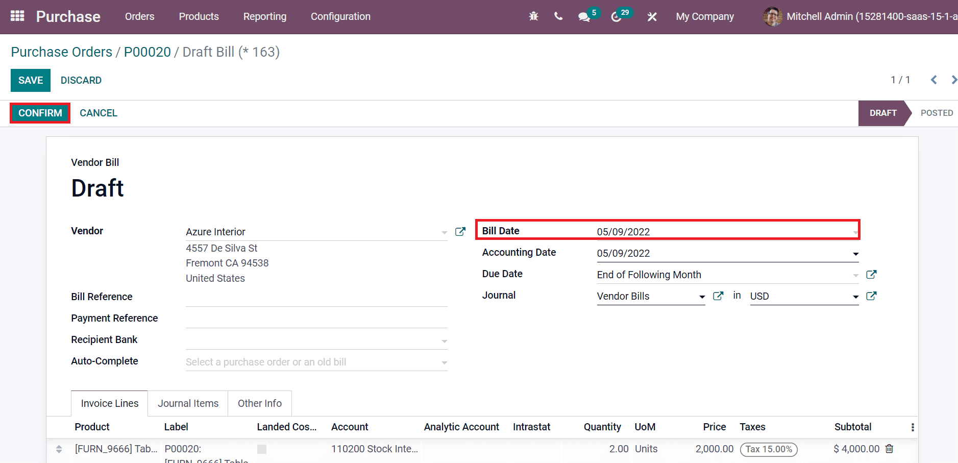 how-to-configure-landed-cost-in-odoo-15-inventory-module-cybrosys