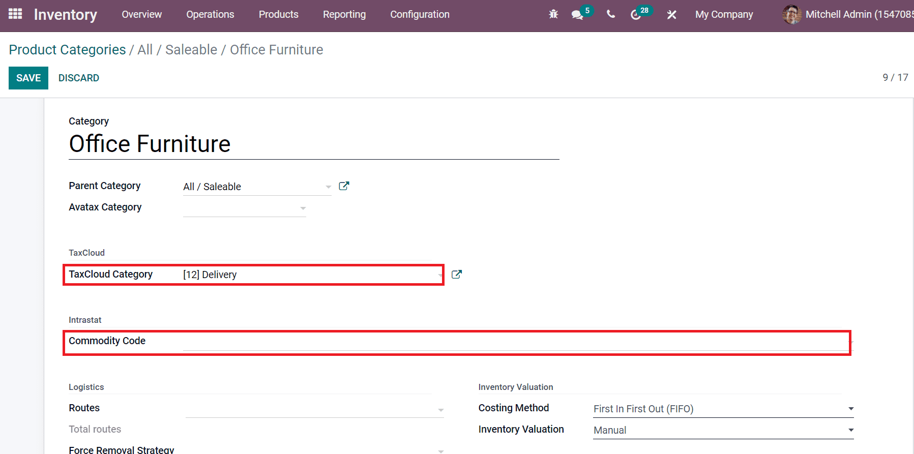 how-to-configure-landed-cost-in-odoo-15-inventory-module-cybrosys