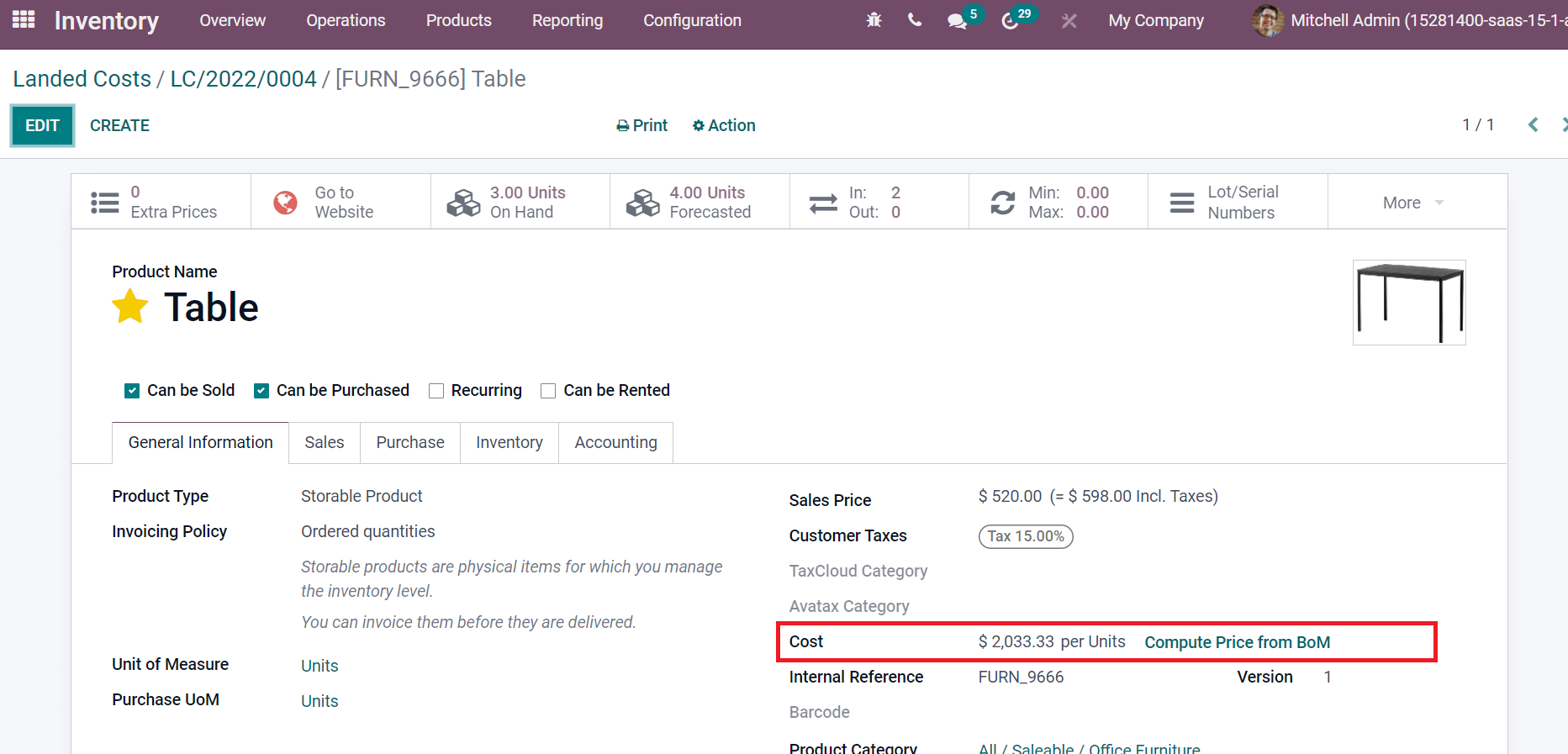 how-to-configure-landed-cost-in-odoo-15-inventory-module-cybrosys