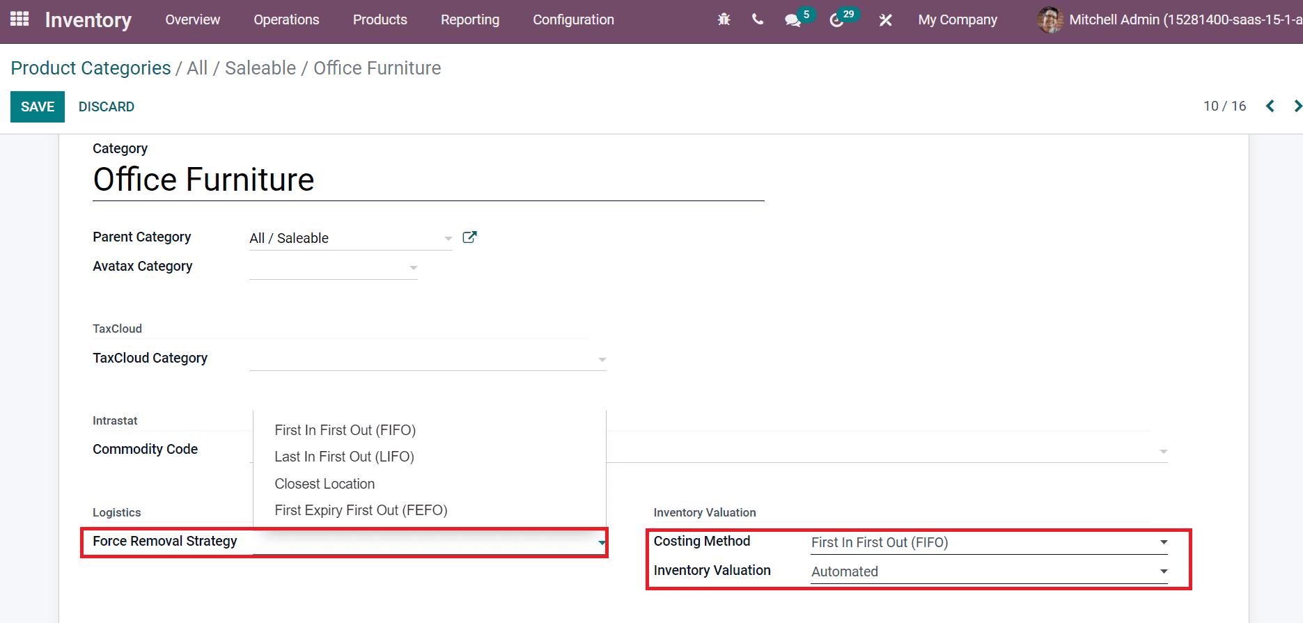 how-to-configure-landed-cost-in-odoo-15-inventory-module-cybrosys