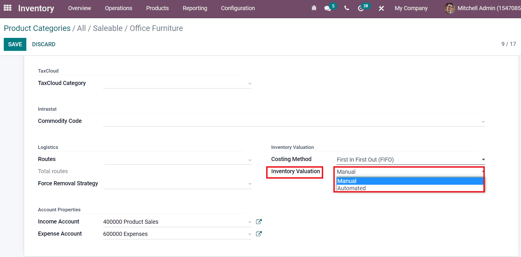 how-to-configure-landed-cost-in-odoo-15-inventory-module-cybrosys