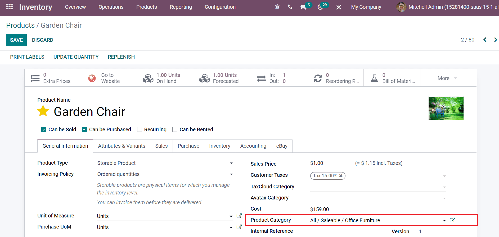 how-to-configure-landed-cost-in-odoo-15-inventory-module-cybrosys