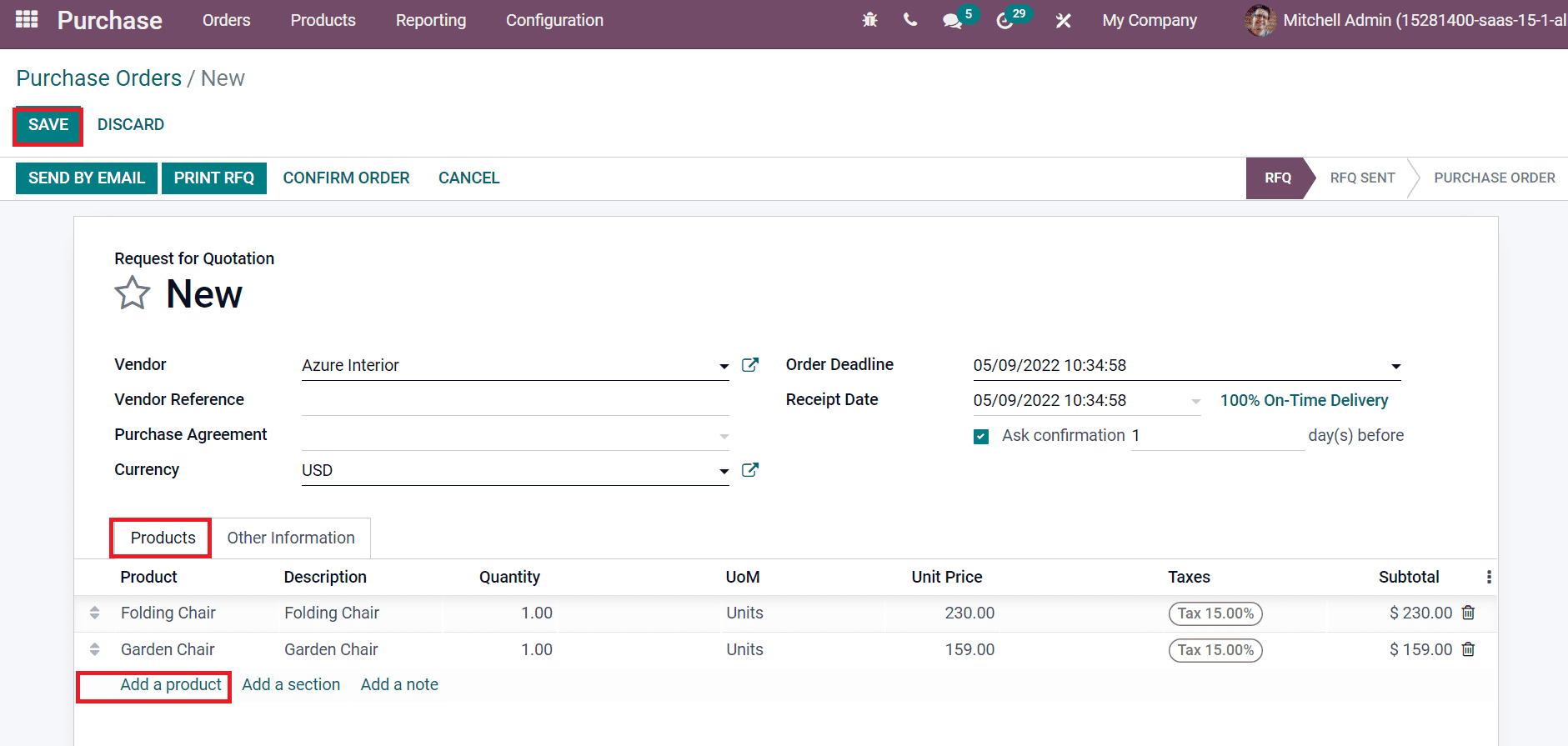 how-to-configure-landed-cost-in-odoo-15-inventory-module-cybrosys