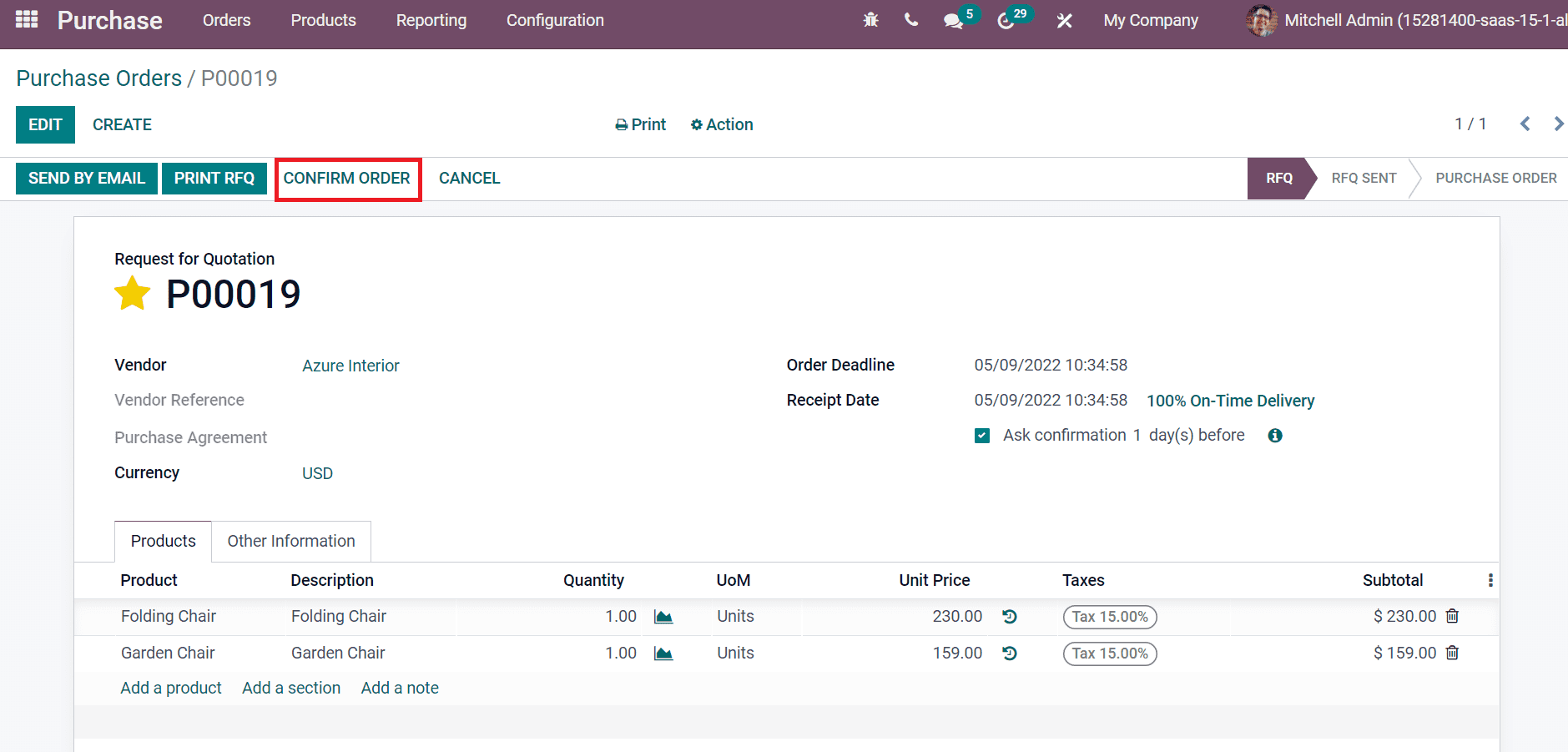 how-to-configure-landed-cost-in-odoo-15-inventory-module-cybrosys