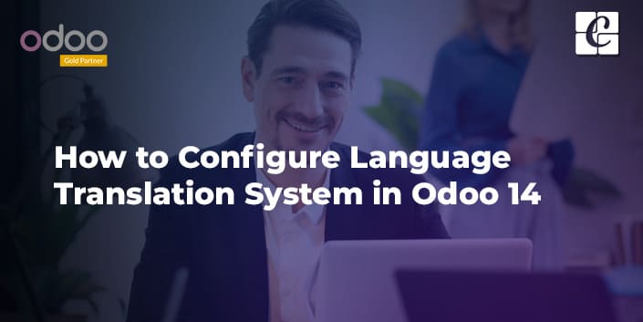 how-to-configure-language-translation-system-in-odoo-14.jpg