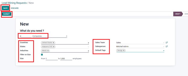 how-to-configure-lead-generation-in-odoo-15-crm