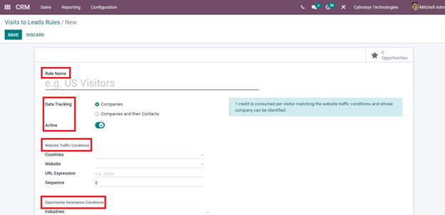 how-to-configure-lead-generation-in-odoo-15-crm