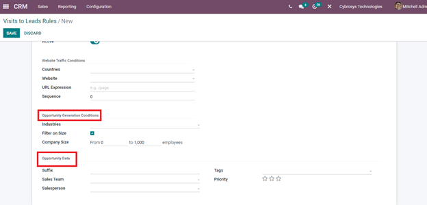 how-to-configure-lead-generation-in-odoo-15-crm