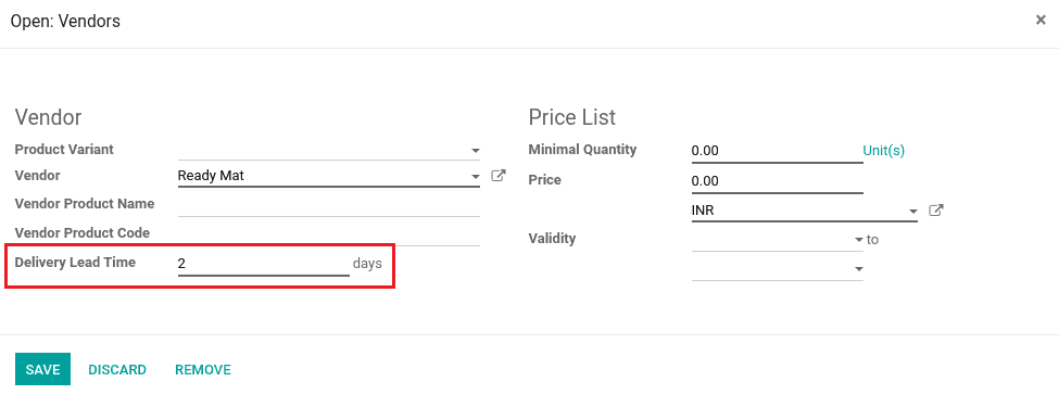 how-to-configure-lead-time-in-odoo-cybrosys