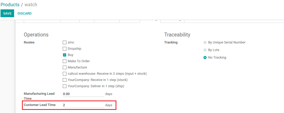 how-to-configure-lead-time-in-odoo-cybrosys