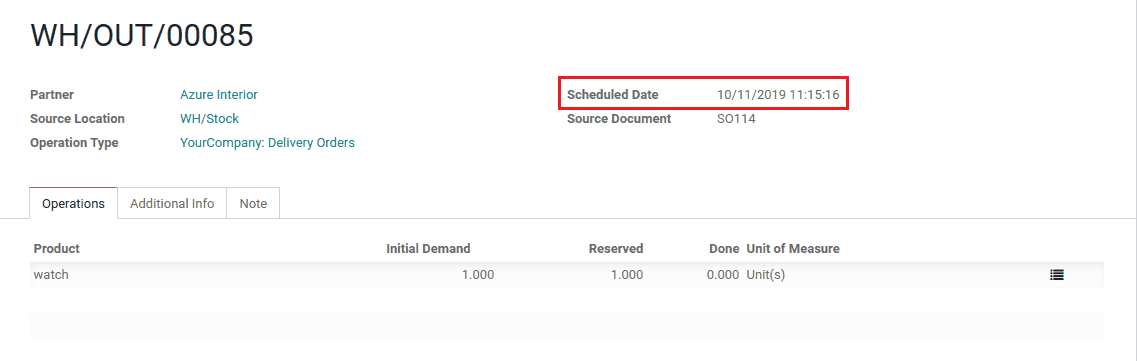 how-to-configure-lead-time-in-odoo-cybrosys