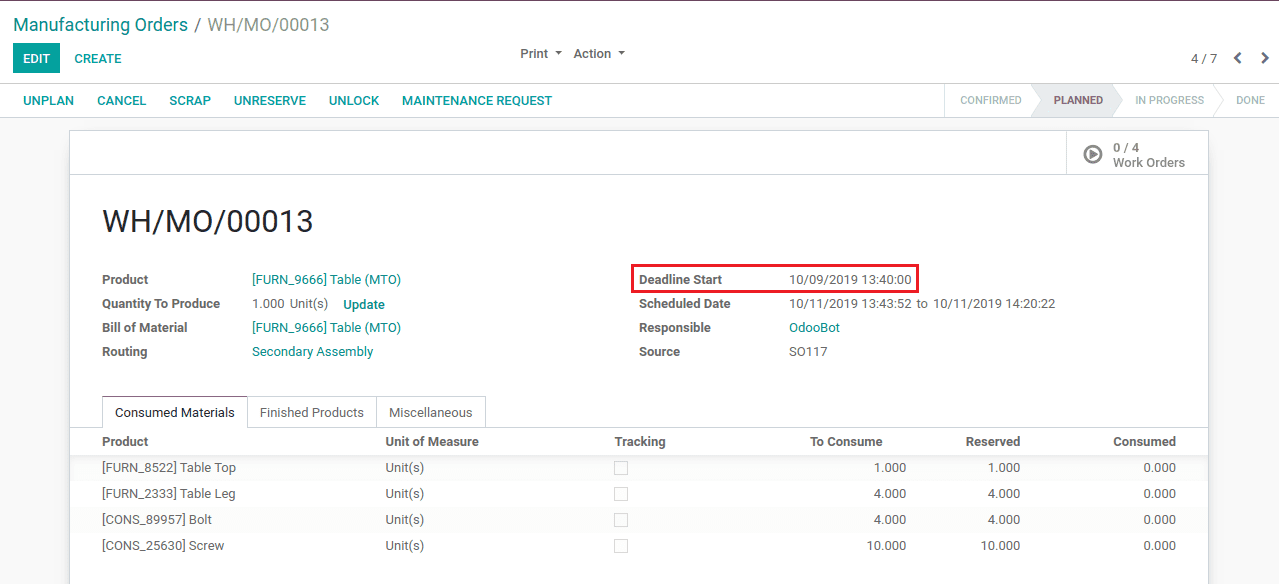 how-to-configure-lead-time-in-odoo-cybrosys