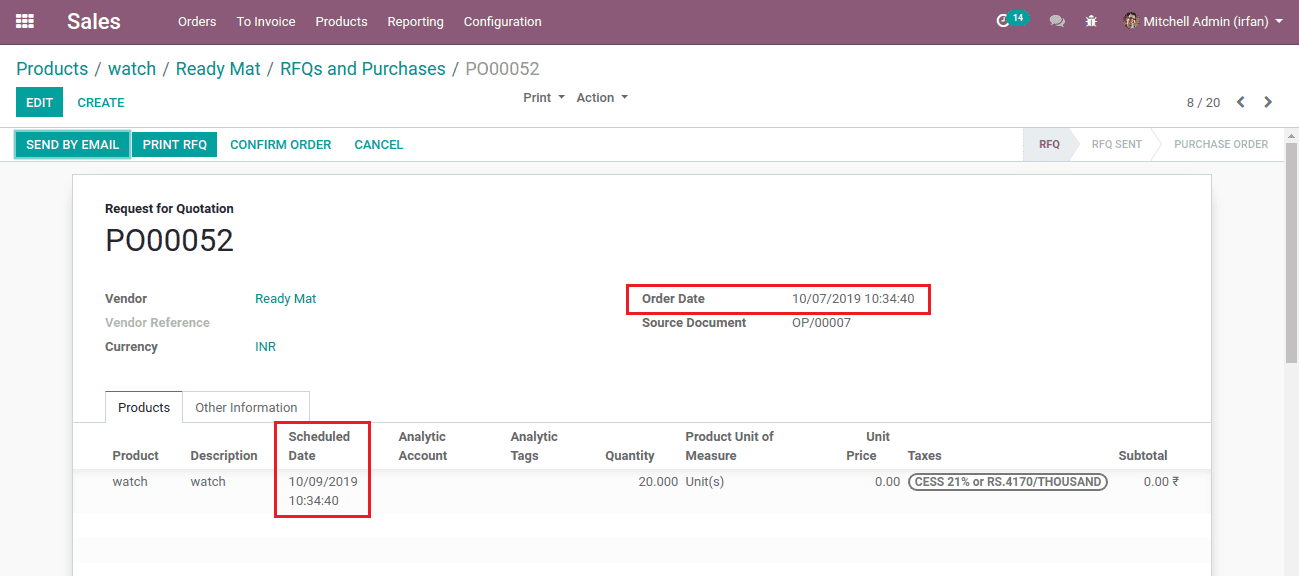 how-to-configure-lead-time-in-odoo-cybrosys