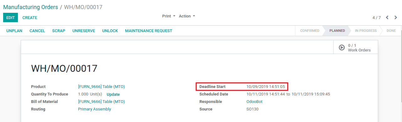 how-to-configure-lead-time-in-odoo-cybrosys