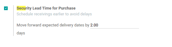 how-to-configure-lead-time-in-odoo-cybrosys