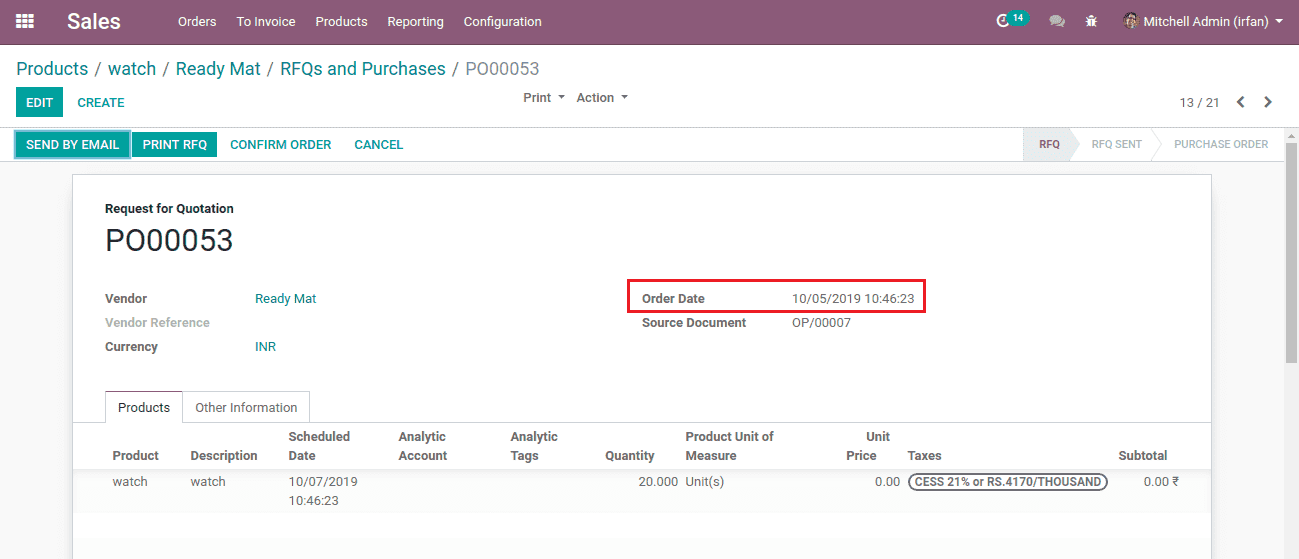 how-to-configure-lead-time-in-odoo-cybrosys