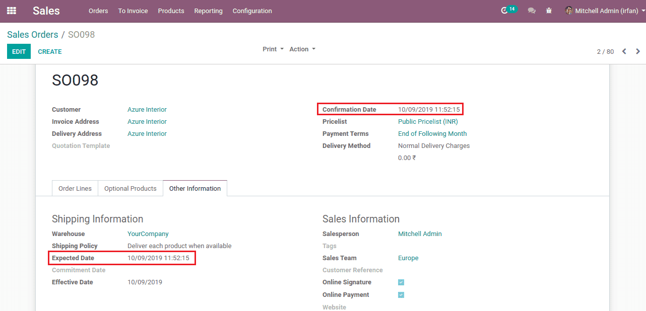 how-to-configure-lead-time-in-odoo-cybrosys