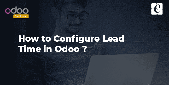 how-to-configure-lead-time-in-odoo.png