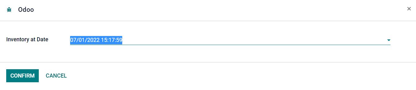 how-to-configure-lots-serial-number-in-odoo-15-inventory-cybrosys