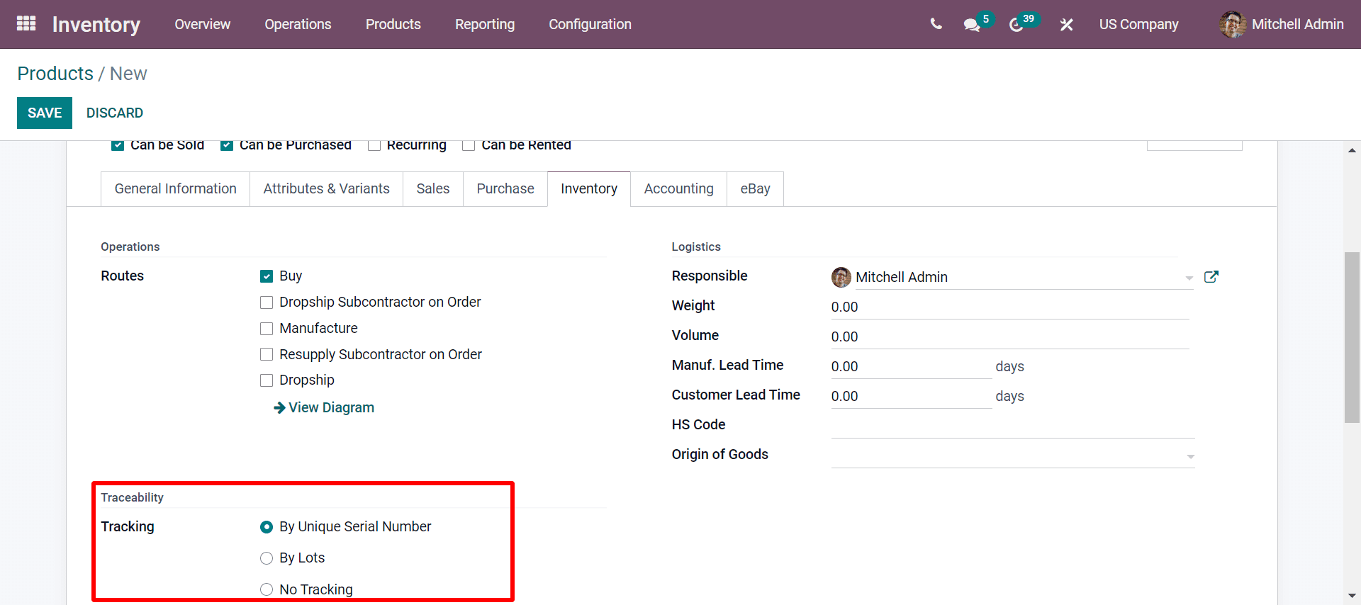 how-to-configure-lots-serial-numbers-product-traceability-in-odoo-15-cybrosys