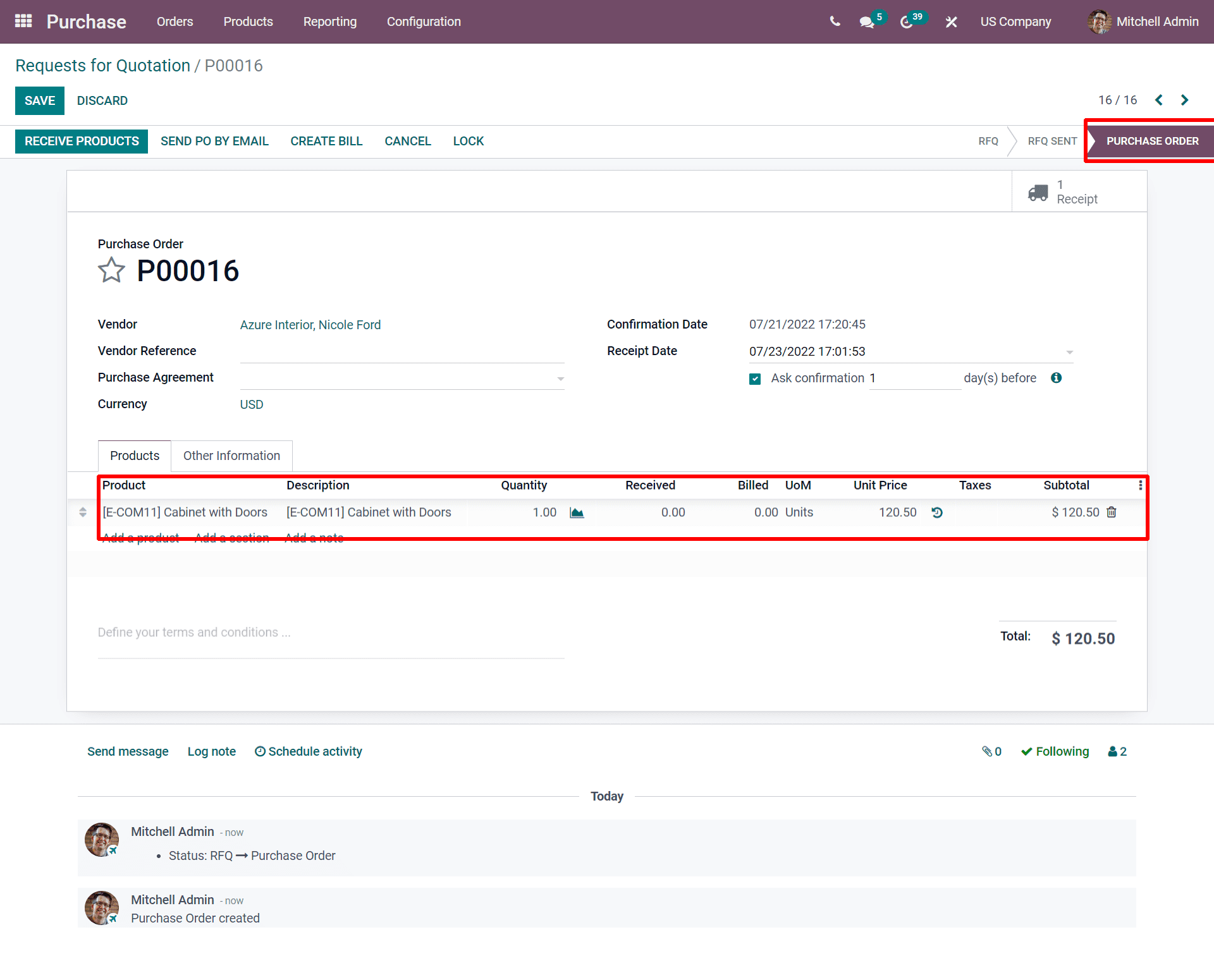 how-to-configure-lots-serial-numbers-product-traceability-in-odoo-15-cybrosys