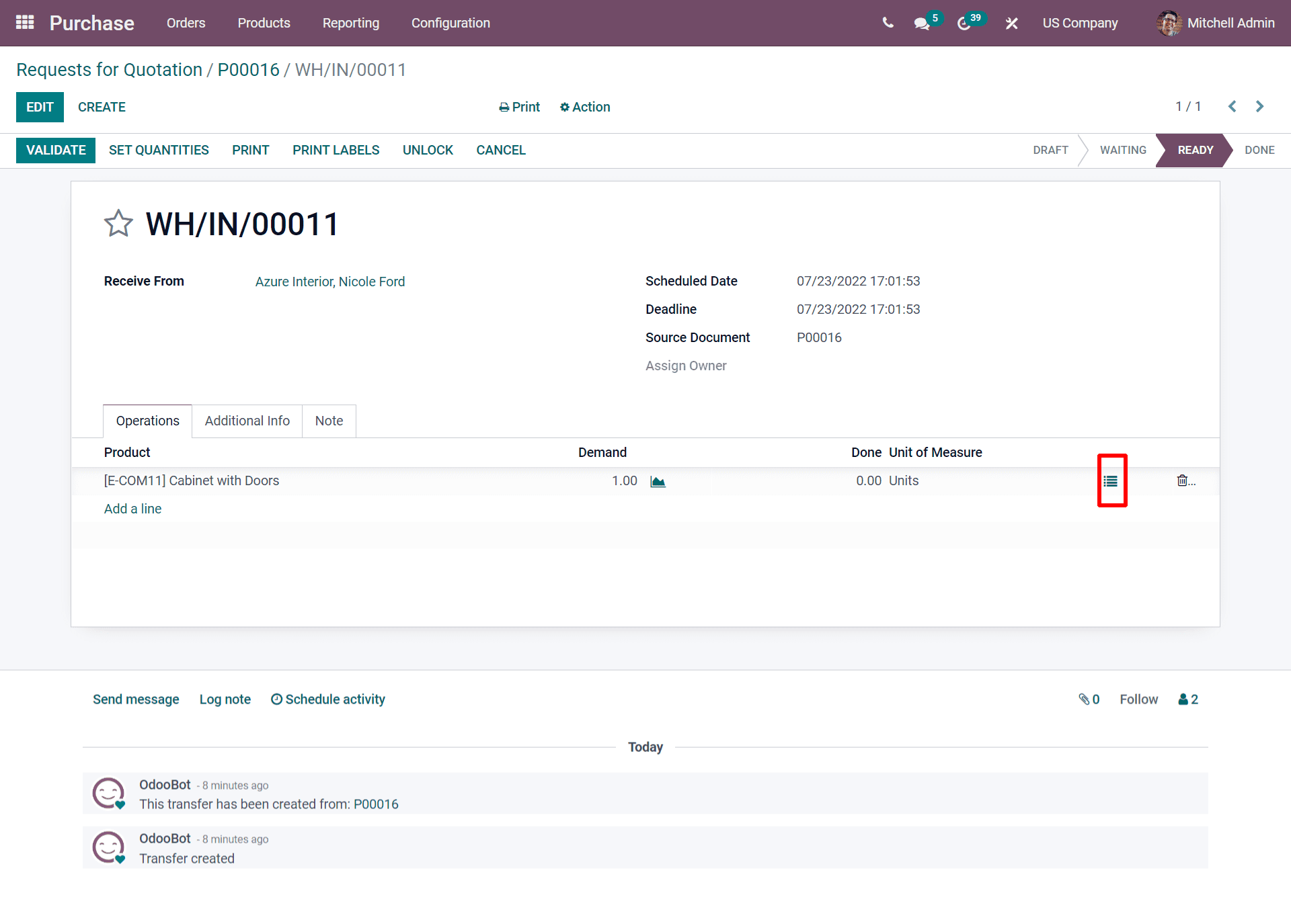 how-to-configure-lots-serial-numbers-product-traceability-in-odoo-15-cybrosys