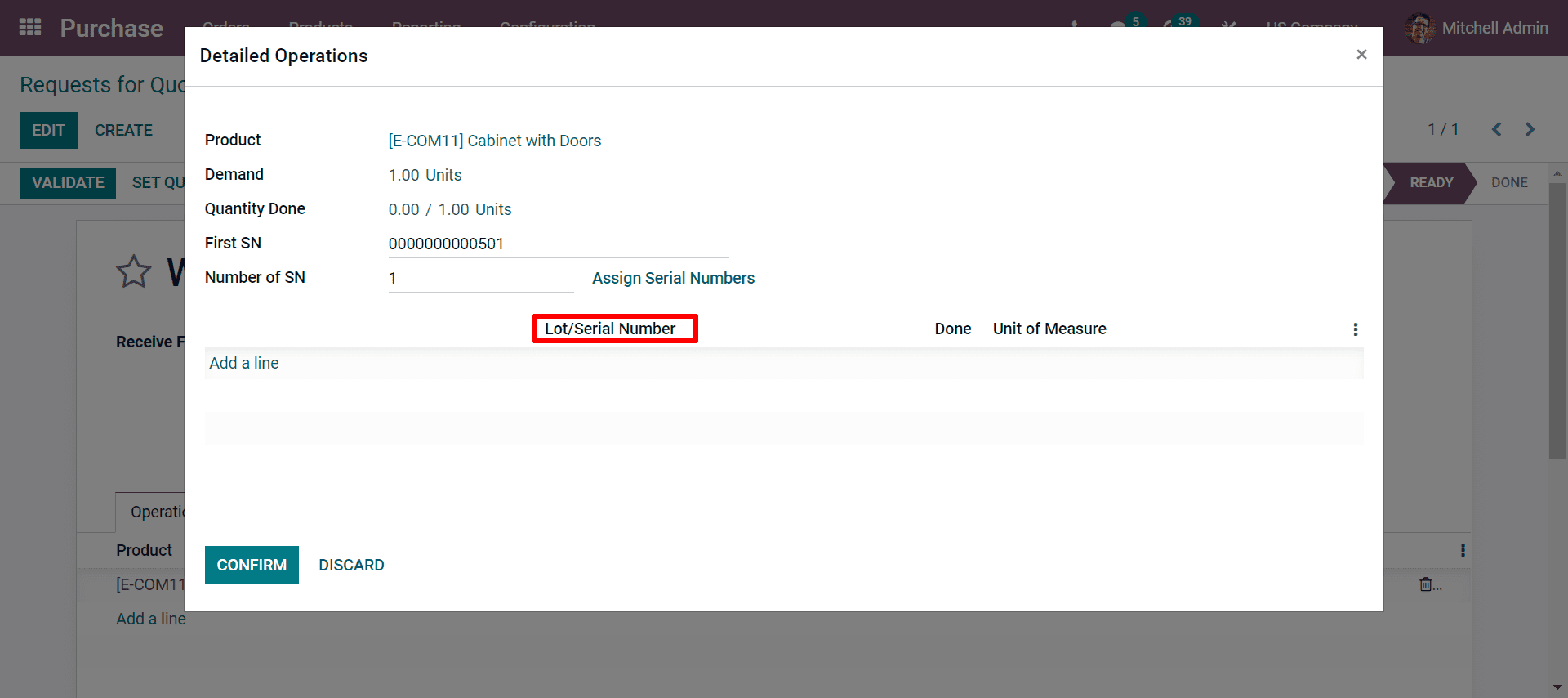 how-to-configure-lots-serial-numbers-product-traceability-in-odoo-15-cybrosys