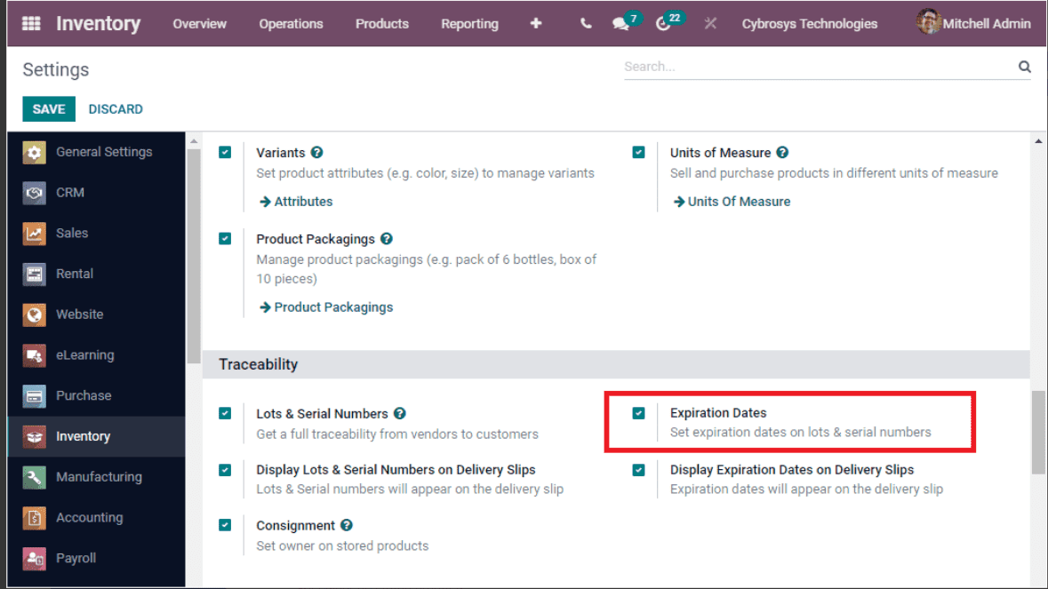 how-to-configure-lots-serial-numbers-product-traceability-in-odoo-15-cybrosys