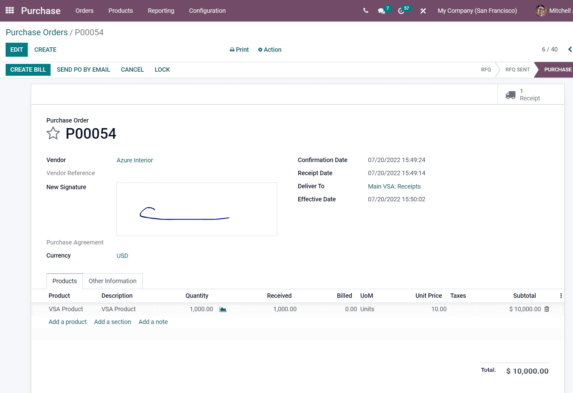 how-to-configure-lots-serial-numbers-product-traceability-in-odoo-15-cybrosys