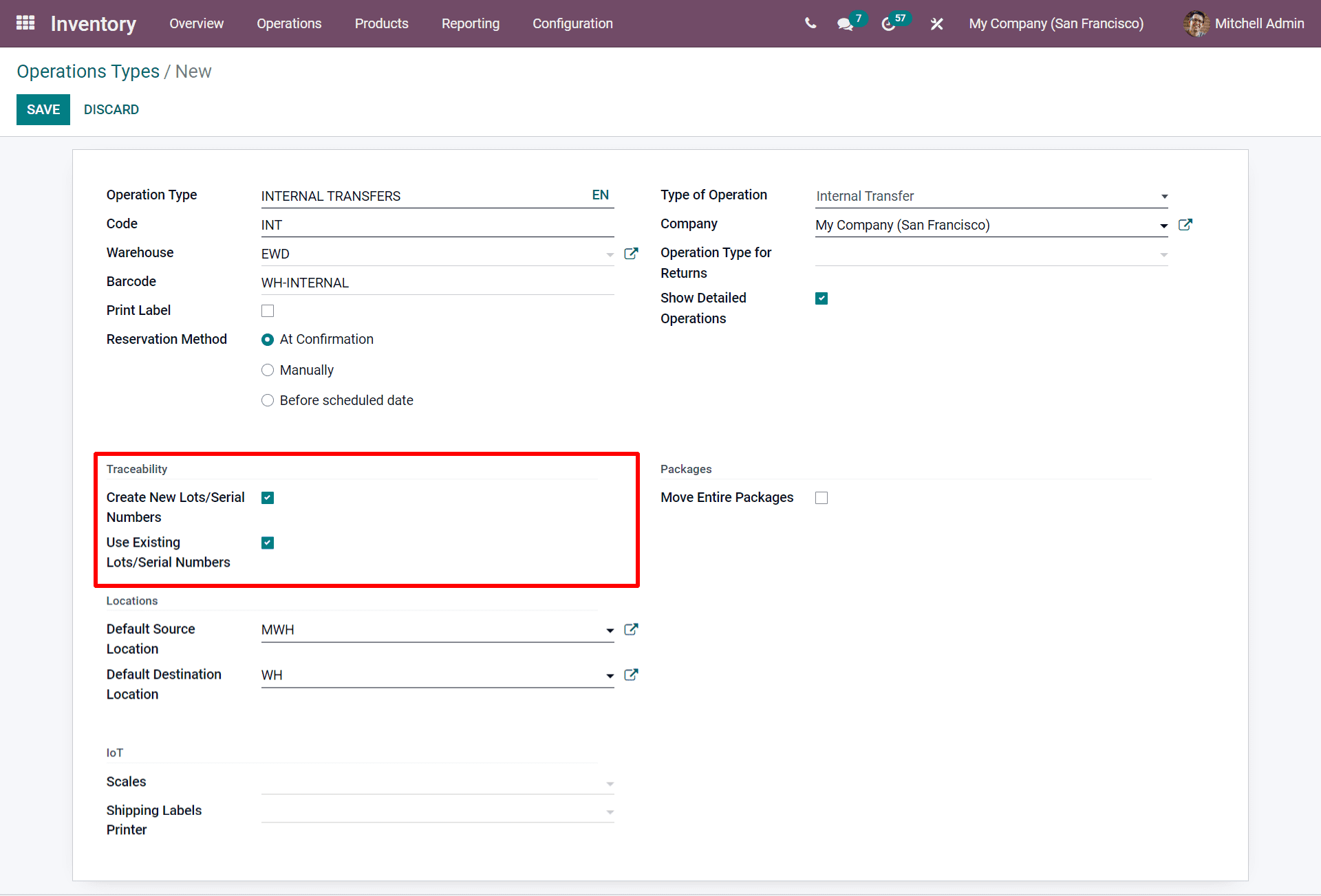 how-to-configure-lots-serial-numbers-product-traceability-in-odoo-15-cybrosys