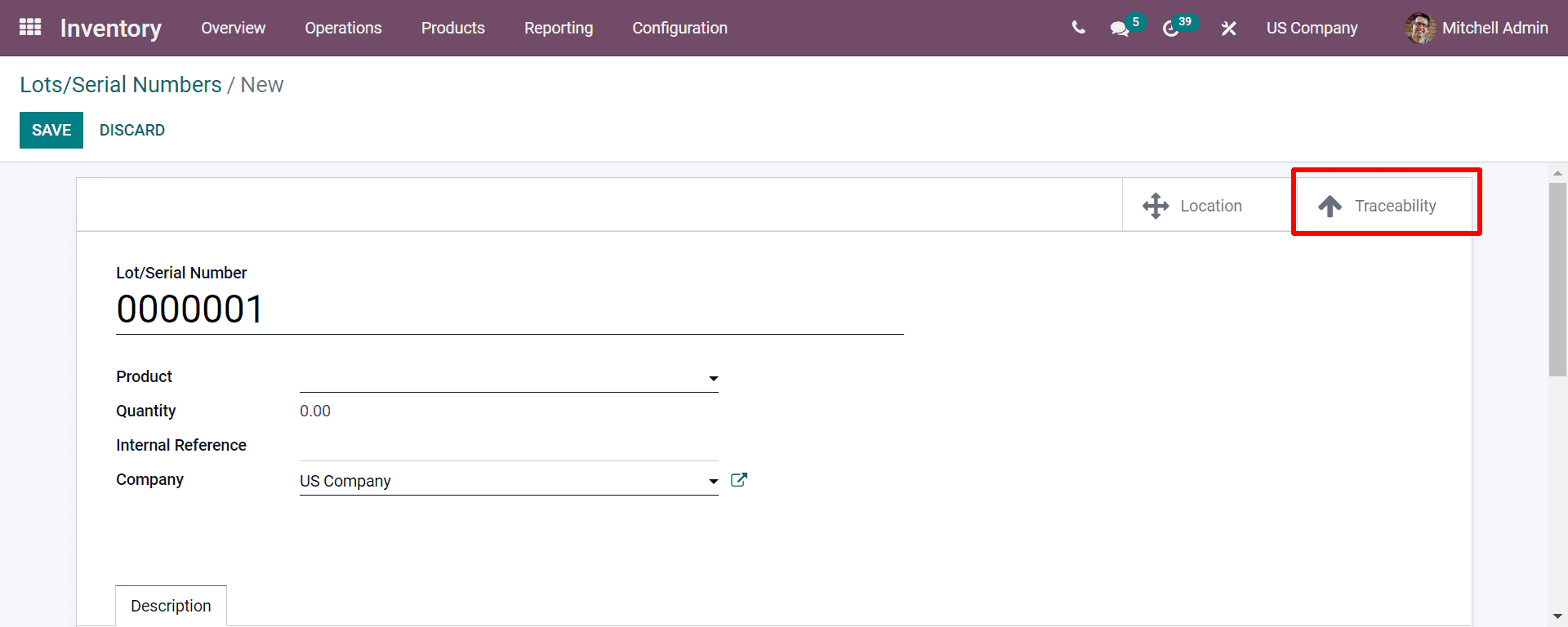 how-to-configure-lots-serial-numbers-product-traceability-in-odoo-15-cybrosys