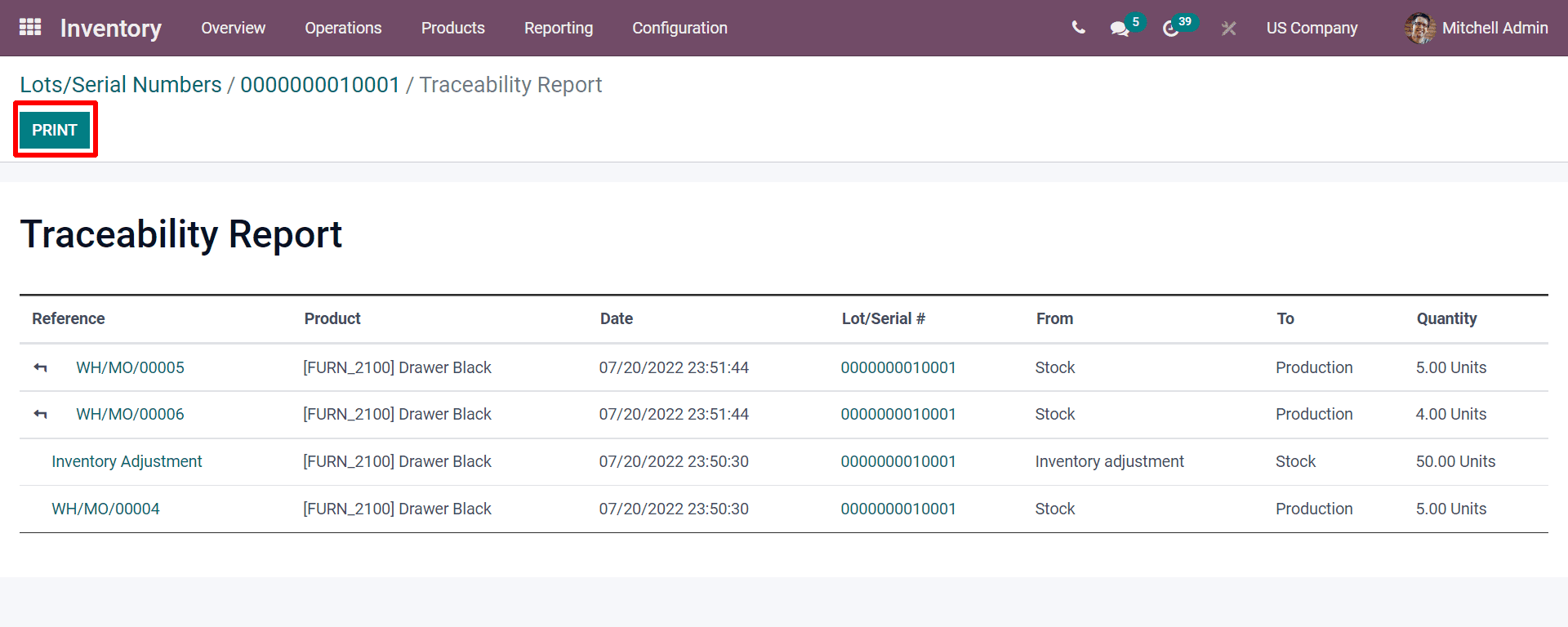 how-to-configure-lots-serial-numbers-product-traceability-in-odoo-15-cybrosys