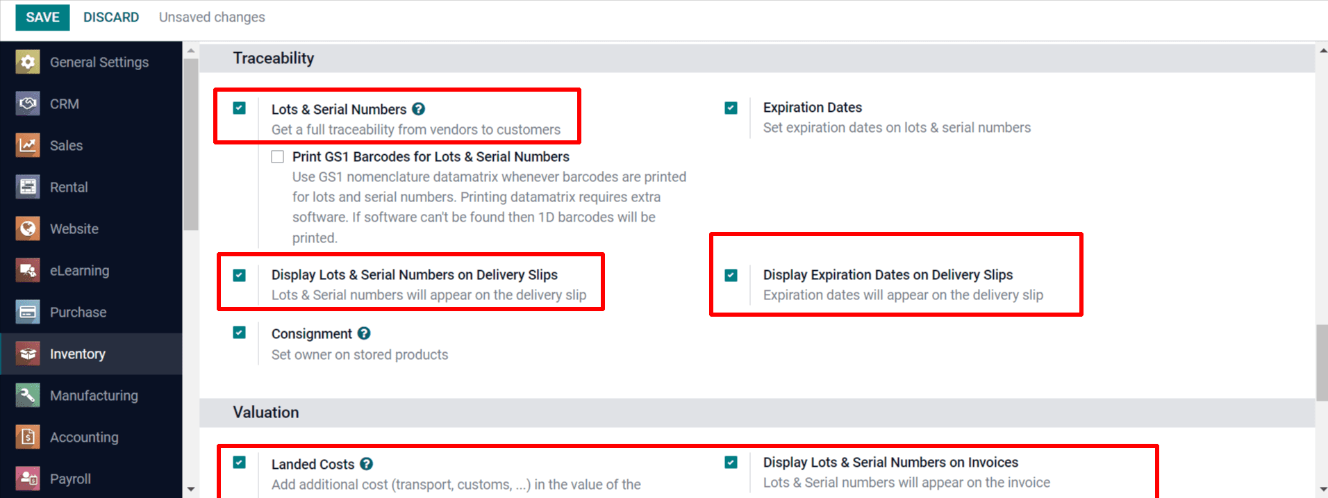 how-to-configure-lots-serial-numbers-product-traceability-in-odoo-15-cybrosys