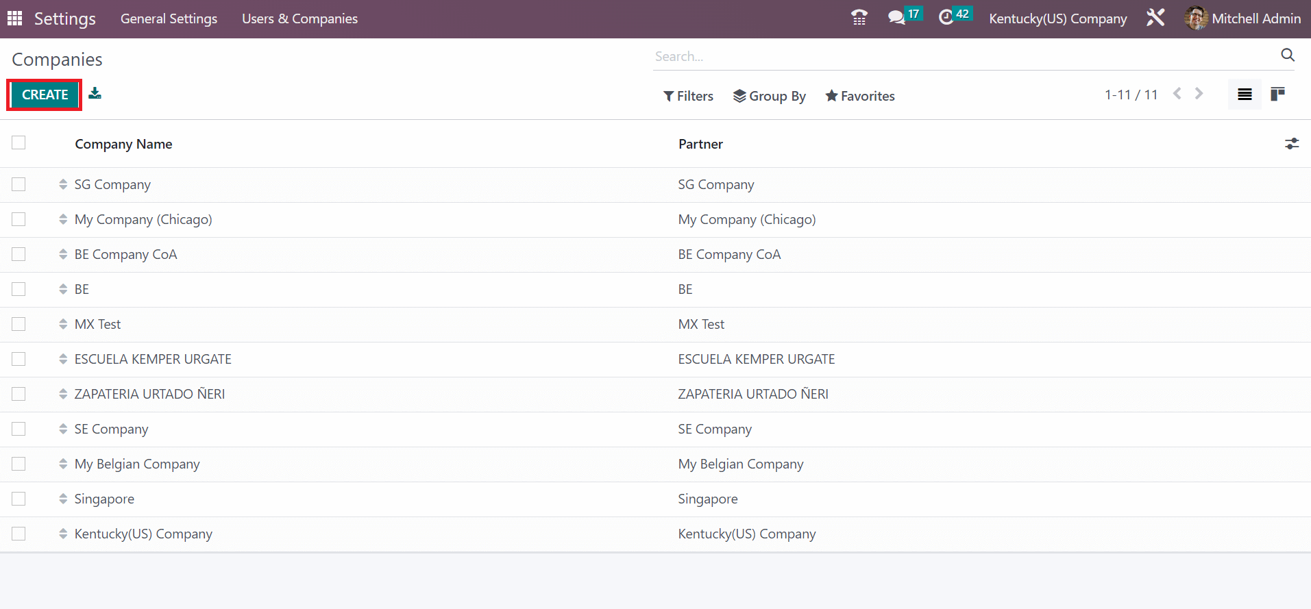 how-to-configure-louisiana-usa-sales-tax-using-odoo-16-accounting-cybrosys