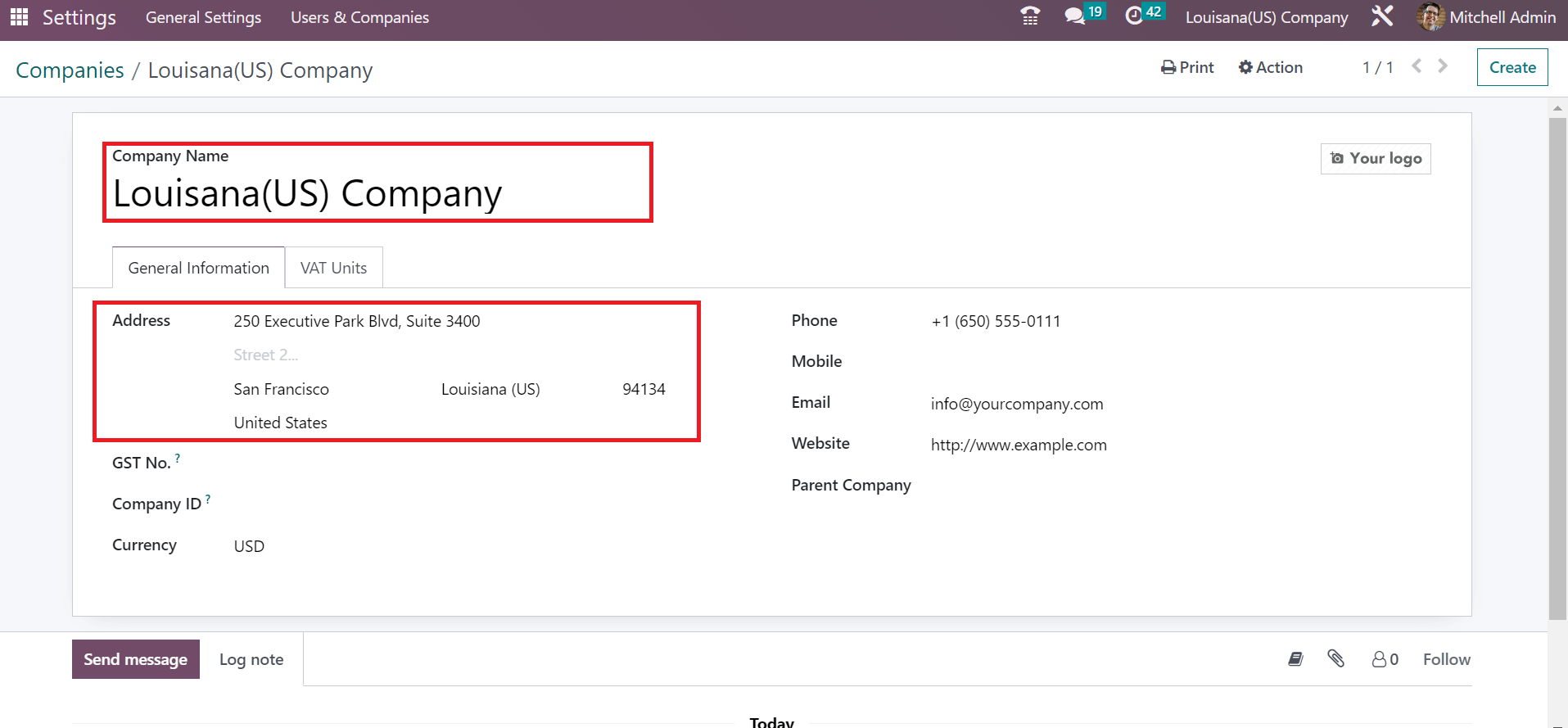 how-to-configure-louisiana-usa-sales-tax-using-odoo-16-accounting-cybrosys