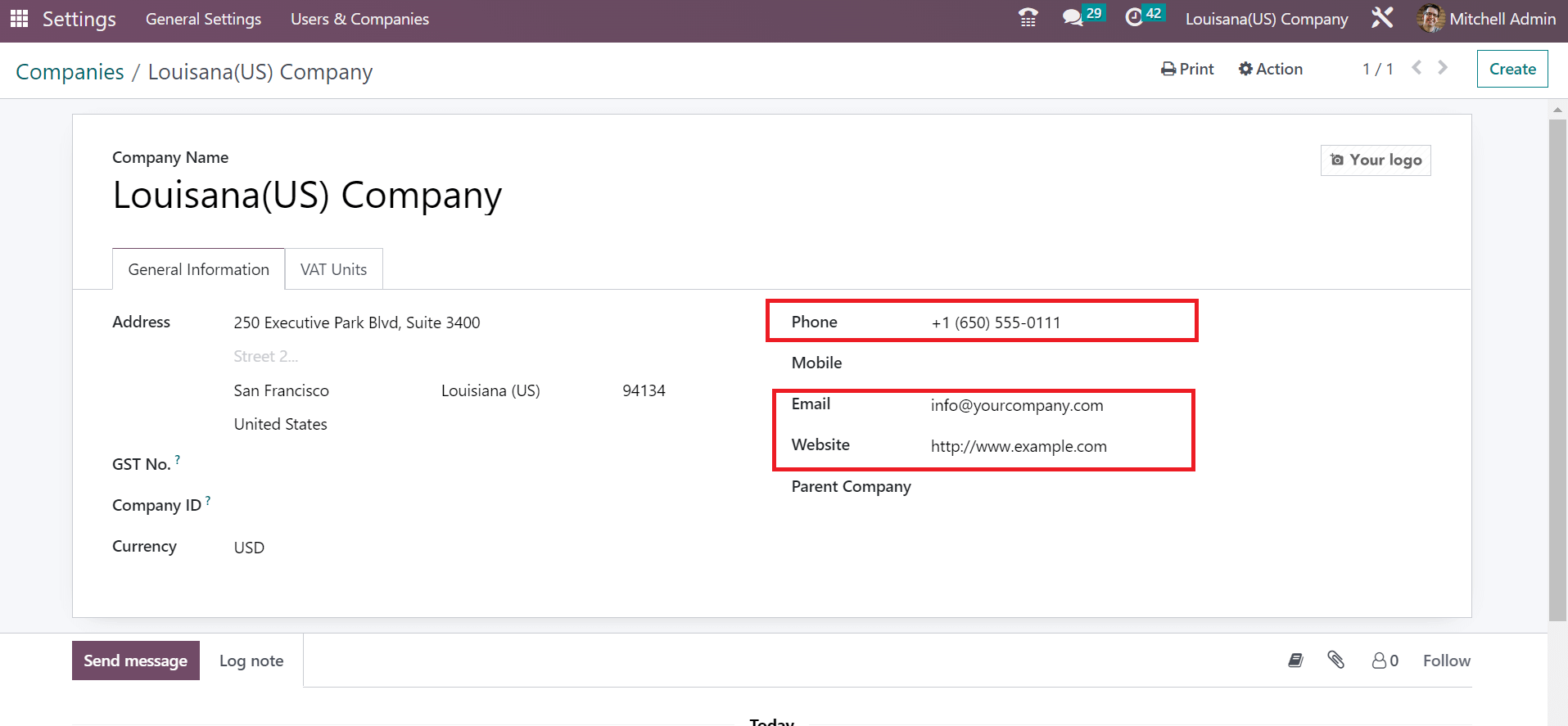 how-to-configure-louisiana-usa-sales-tax-using-odoo-16-accounting-cybrosys