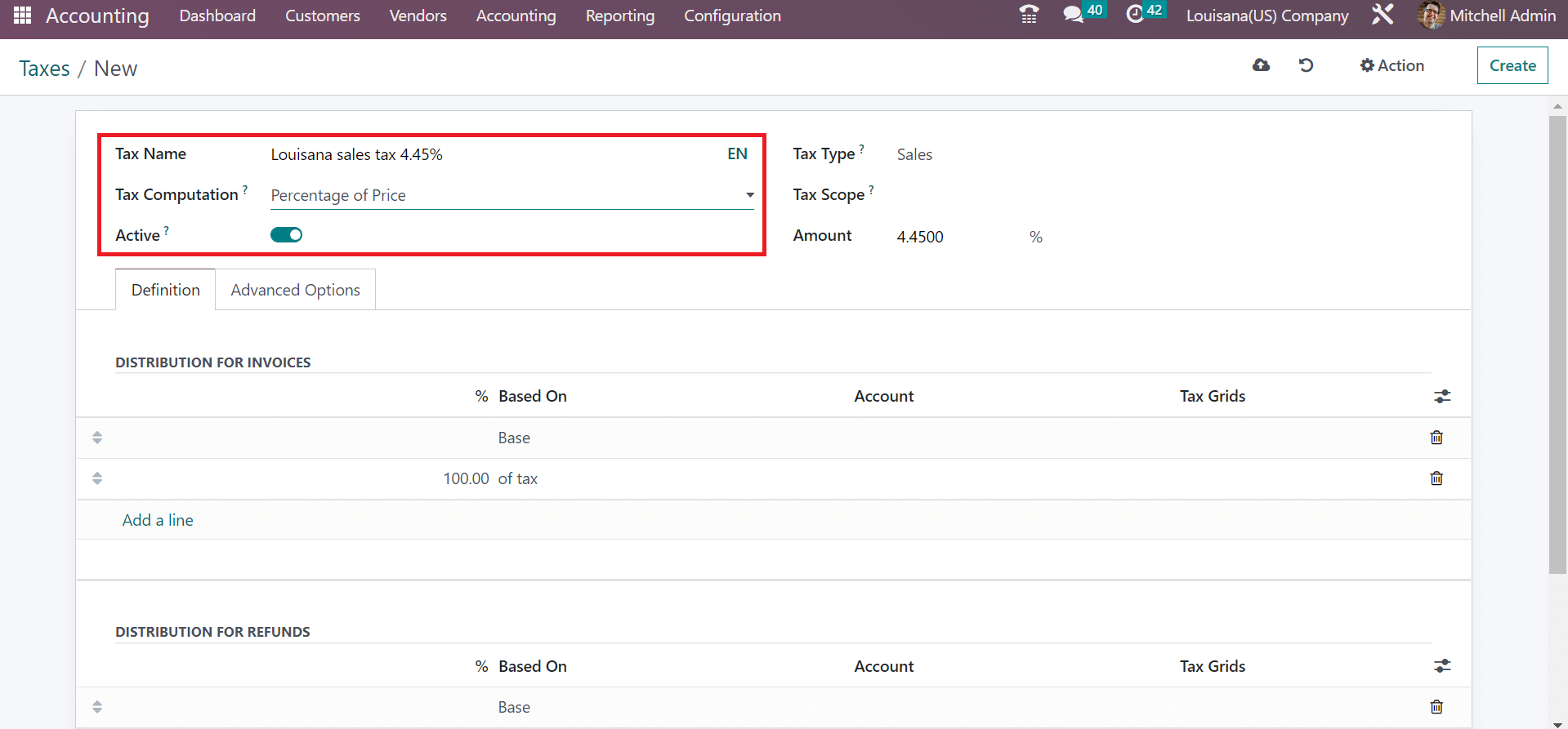 how-to-configure-louisiana-usa-sales-tax-using-odoo-16-accounting-cybrosys