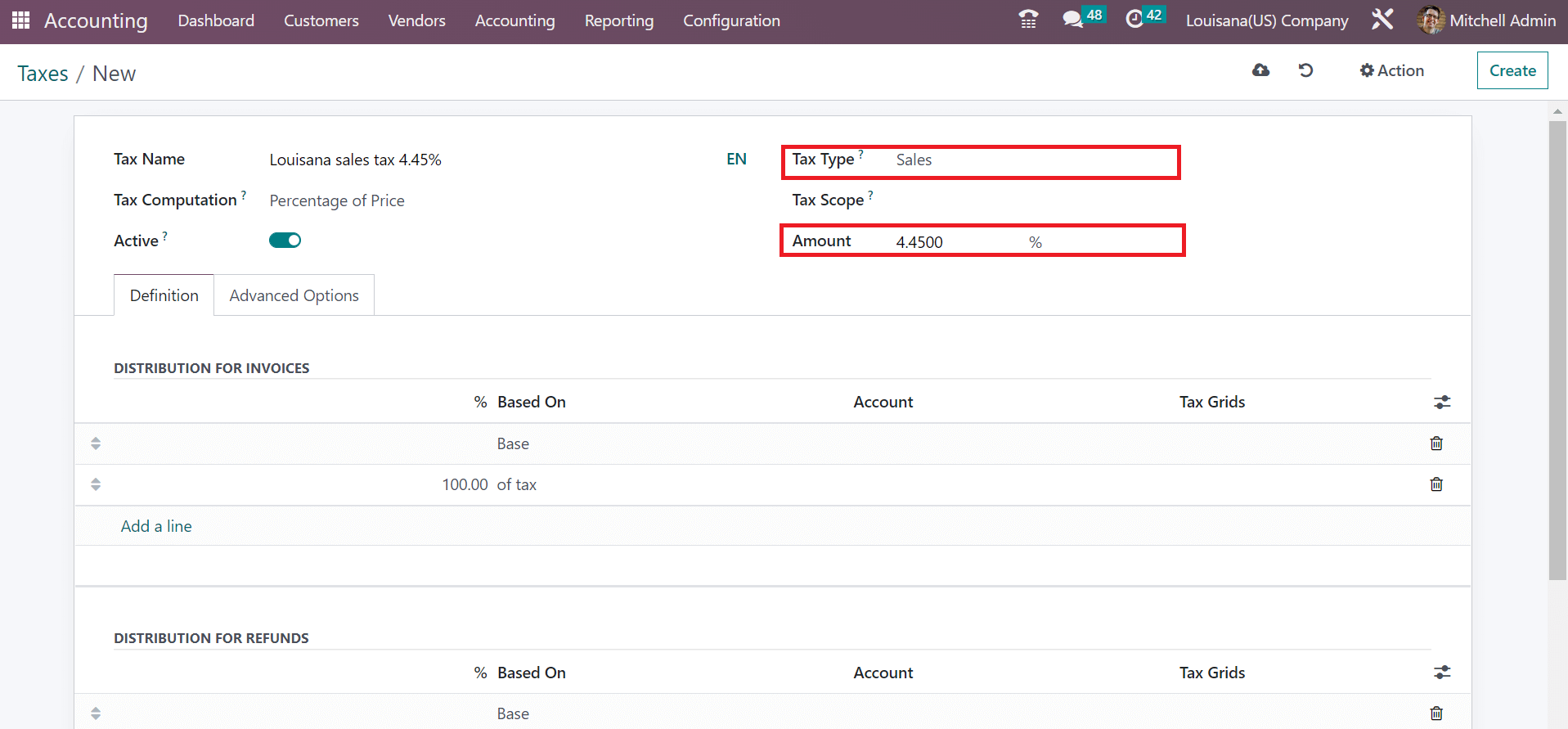 how-to-configure-louisiana-usa-sales-tax-using-odoo-16-accounting-cybrosys