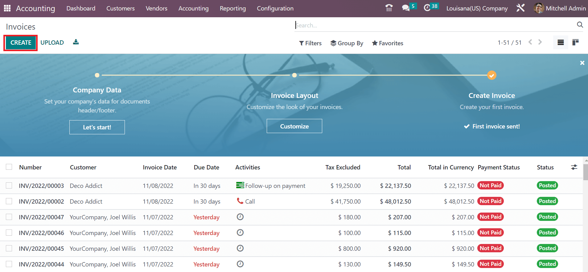 how-to-configure-louisiana-usa-sales-tax-using-odoo-16-accounting-cybrosys