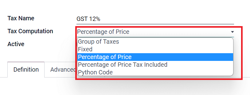 how-to-configure-manage-indian-accounting-gst-in-odoo-15-cybrosys