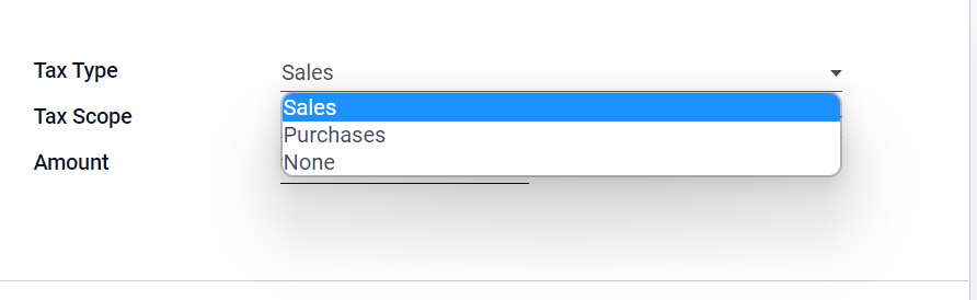 how-to-configure-manage-indian-accounting-gst-in-odoo-15-cybrosys