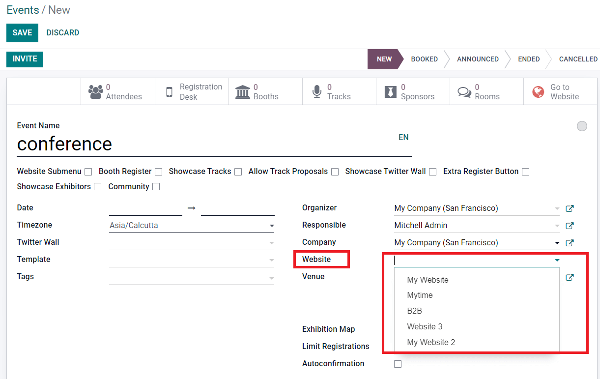 how-to-configure-manage-multi-websites-in-odoo-15-cybrosys