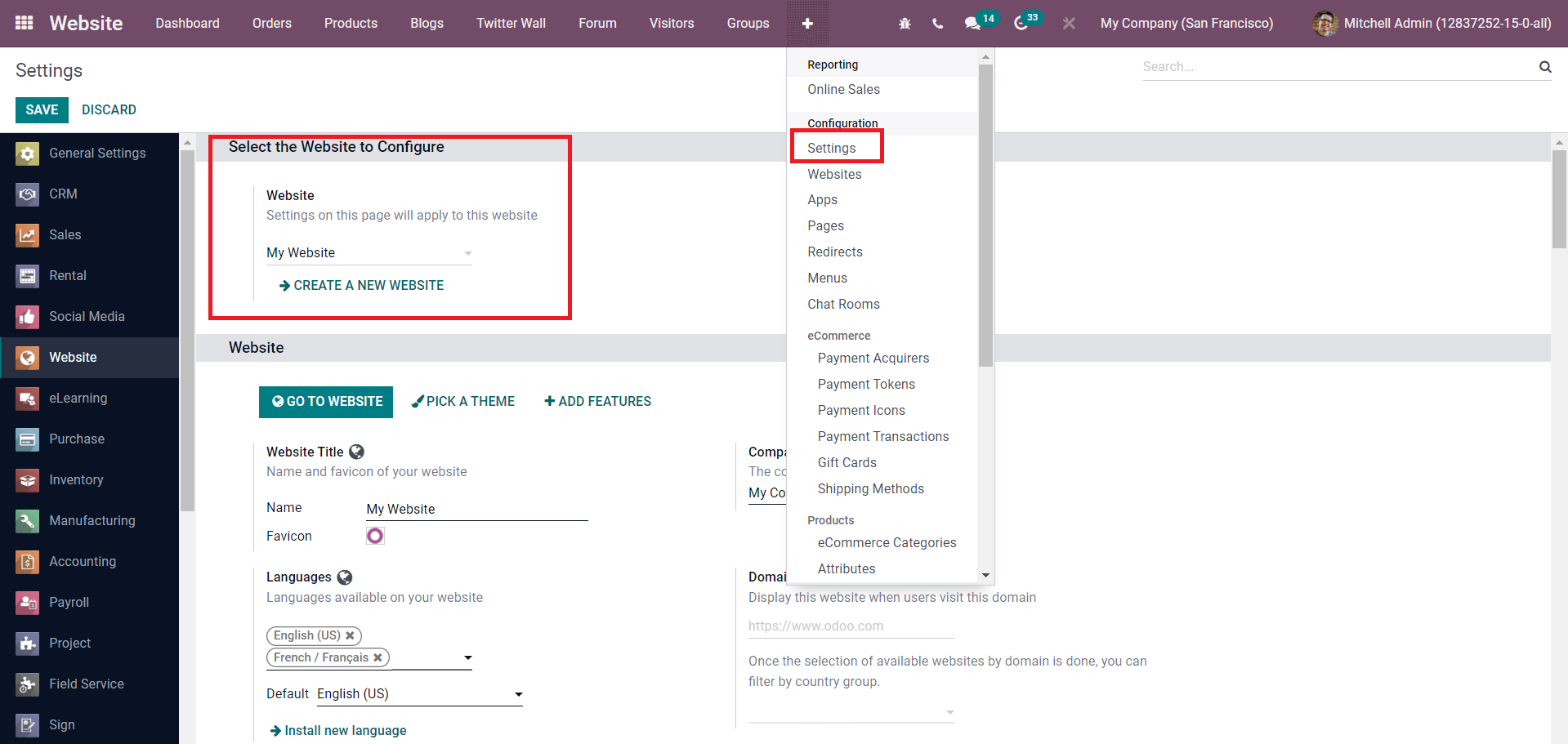 how-to-configure-manage-multi-websites-in-odoo-15-cybrosys