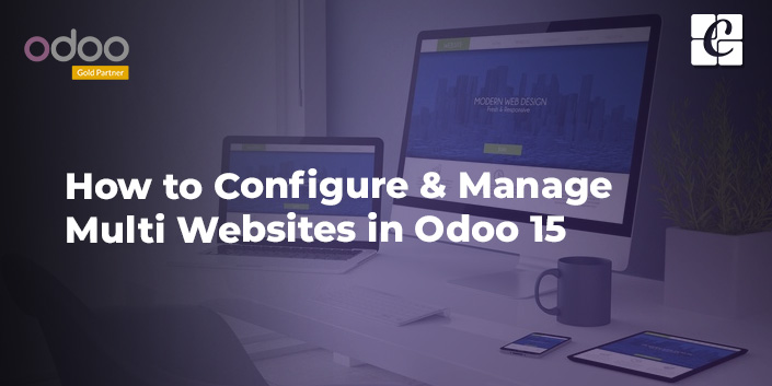 how-to-configure-manage-multi-websites-in-odoo-15.jpg