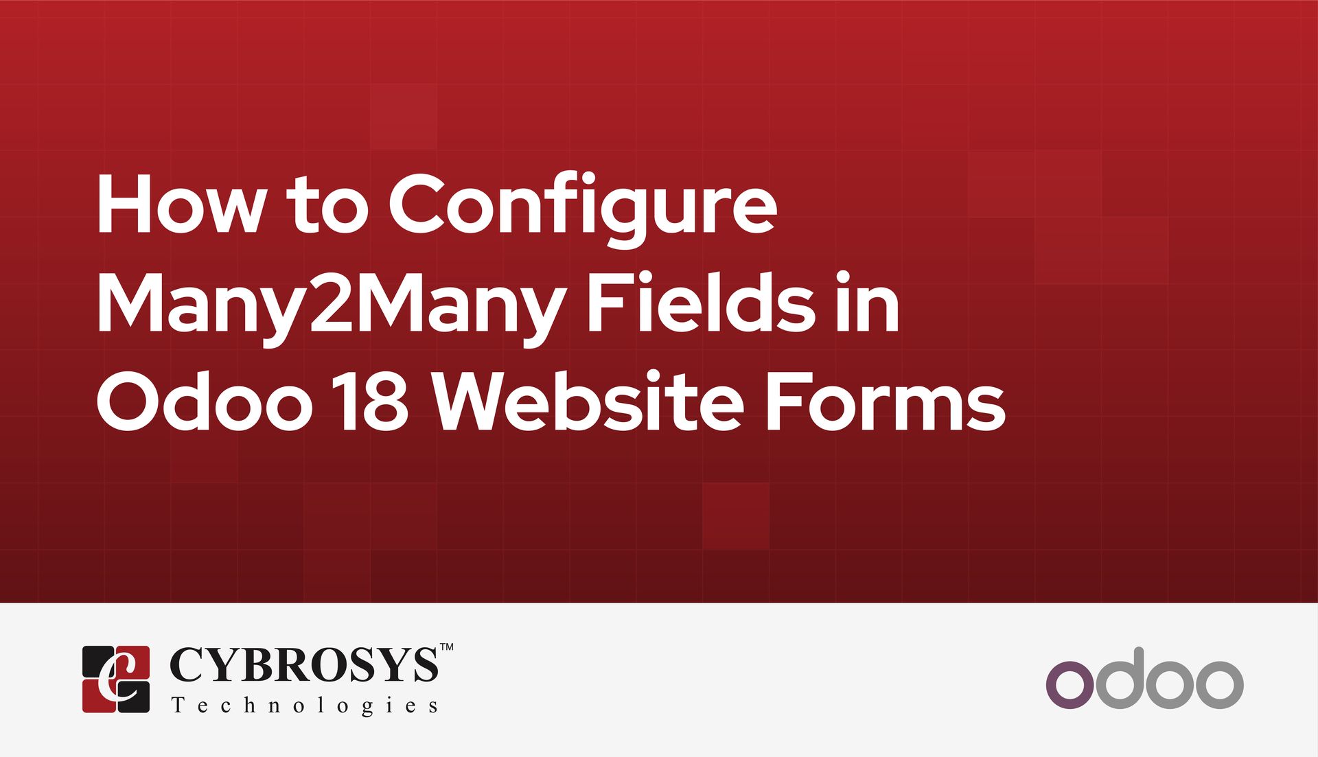 how-to-configure-many2many-fields-in-odoo-18-website-forms.jpg