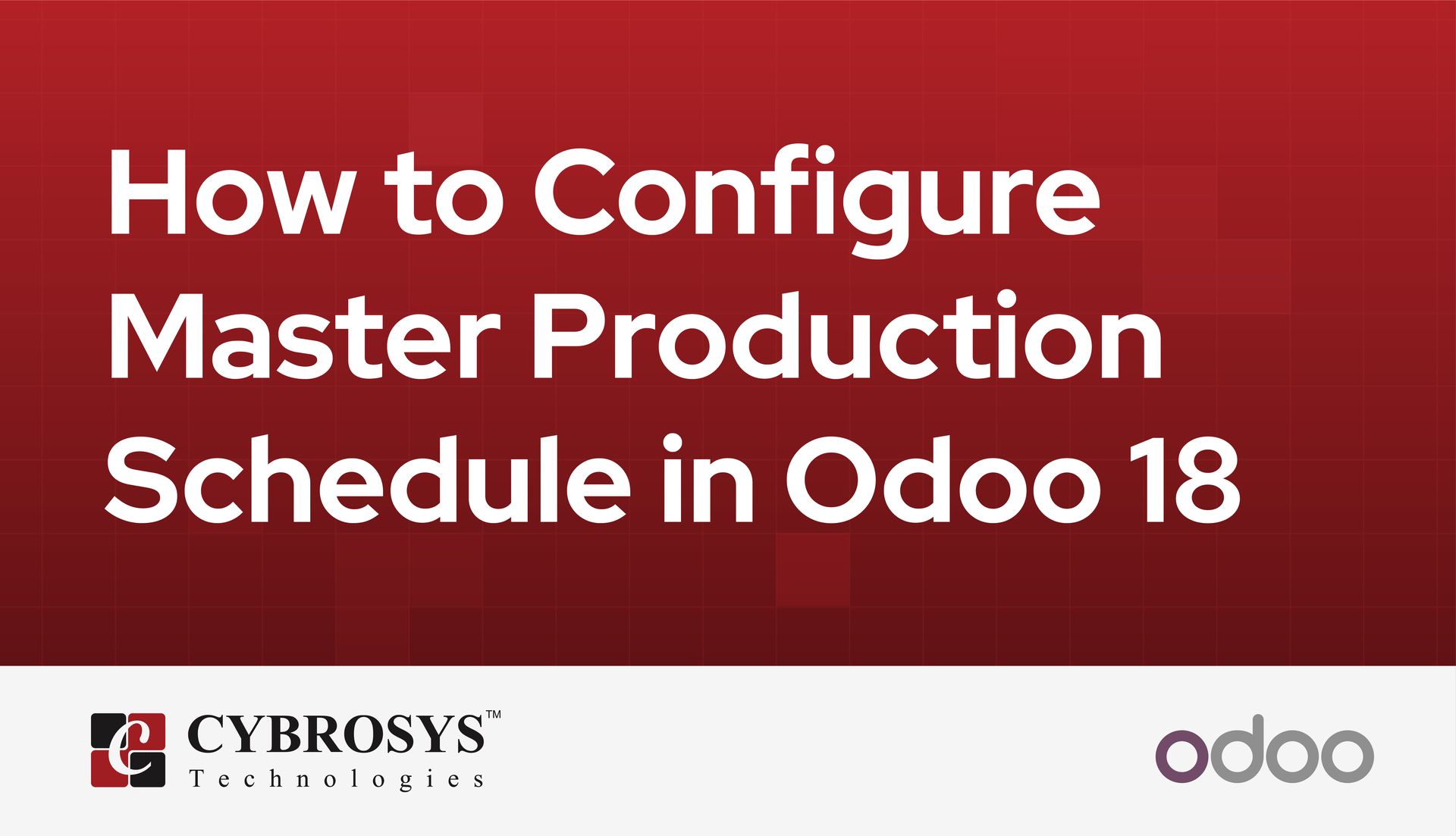 how-to-configure-master-production-schedule-in-odoo-18.jpg
