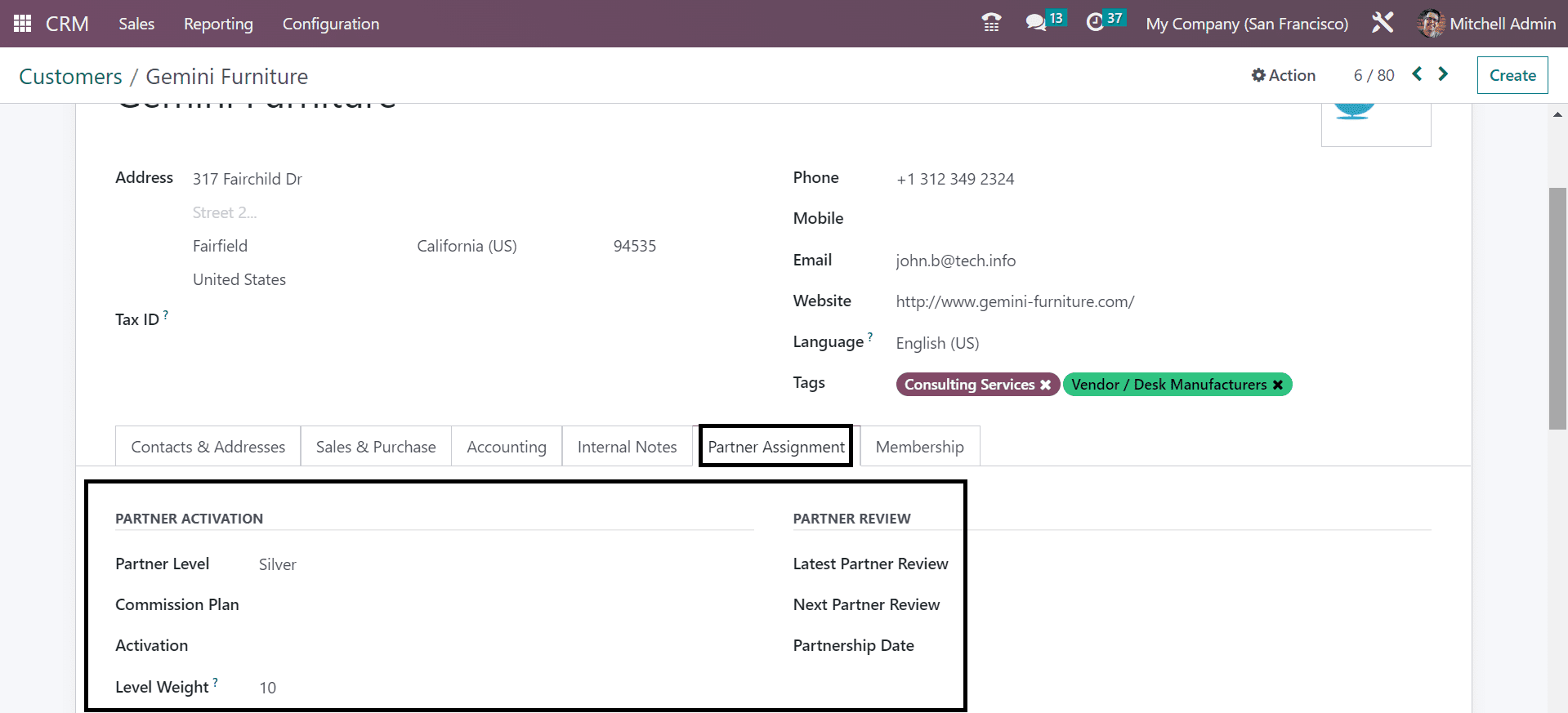 how-to-configure-new-commission-plan-in-odoo-16-cybrosys