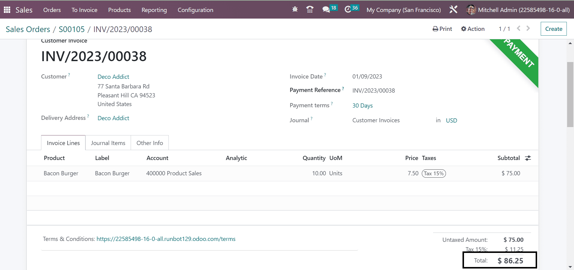 how-to-configure-new-commission-plan-in-odoo-16-cybrosys