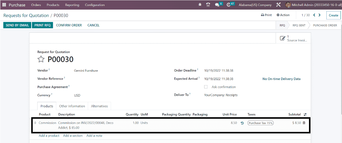 how-to-configure-new-commission-plan-in-odoo-16-cybrosys